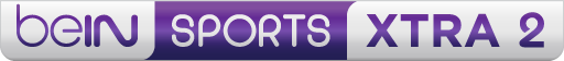 bein-sports-2-xtra-hz-mea