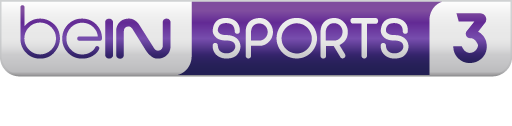 bein-sports-3-english-hz-mea