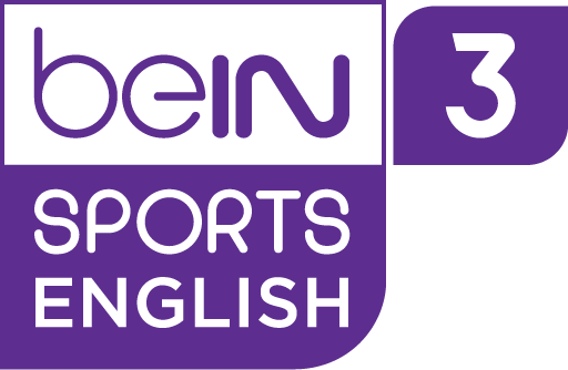bein-sports-3-english-mea