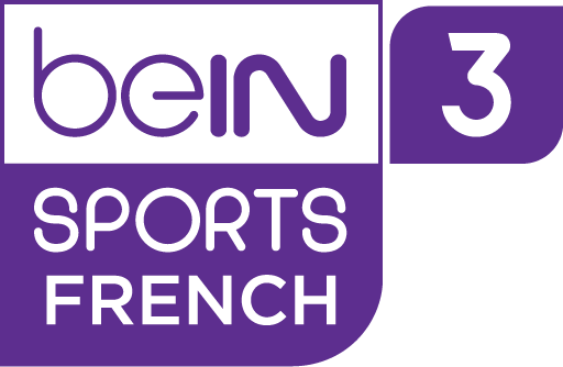 bein-sports-3-french-mea