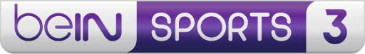 bein-sports-3-hz-mea