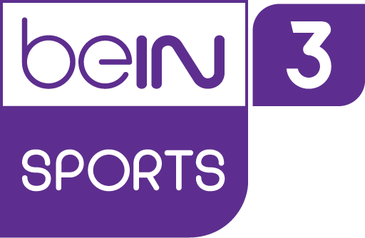 bein-sports-3-mea