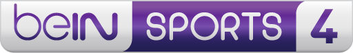 bein-sports-4-hz-mea