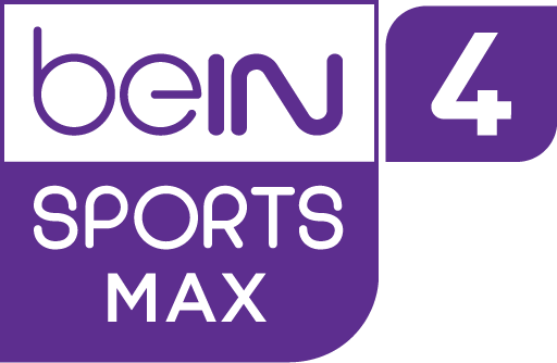 bein-sports-4-max-mea