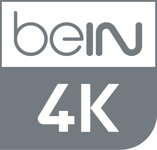bein-sports-4k-mea