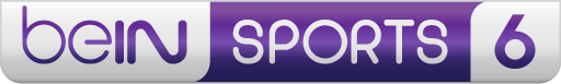 bein-sports-6-hz-mea