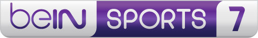 bein-sports-7-hz-mea