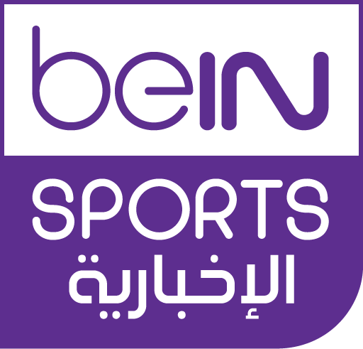 bein-sports-arabic-mea