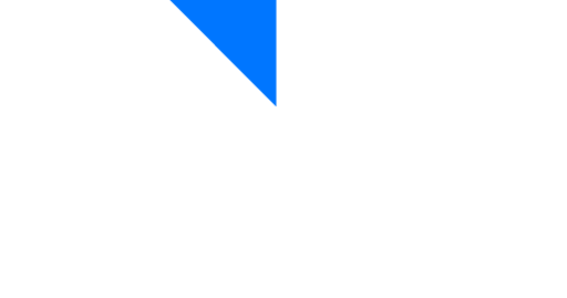 cnbc-arabiya-mea