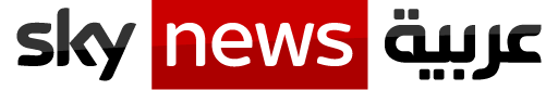 sky-news-arabia-mea