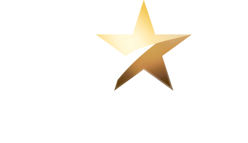 star-films-mea