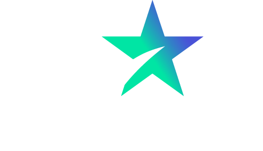 star-world-mea