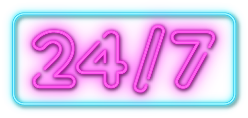 neon1-247