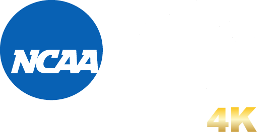 ncaa-basketball-4k-us-custom