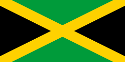 jamaica-flag