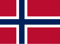 norway-flag