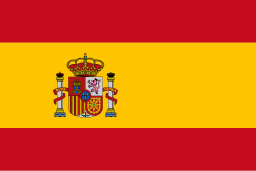 spain-flag