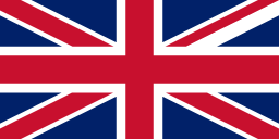 united-kingdom-flag