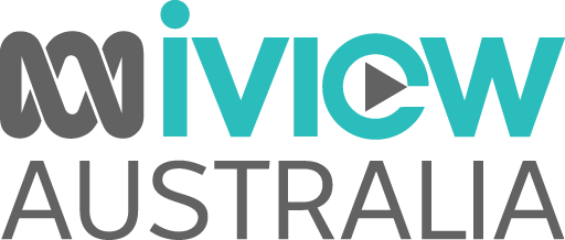 abc-iview-australia