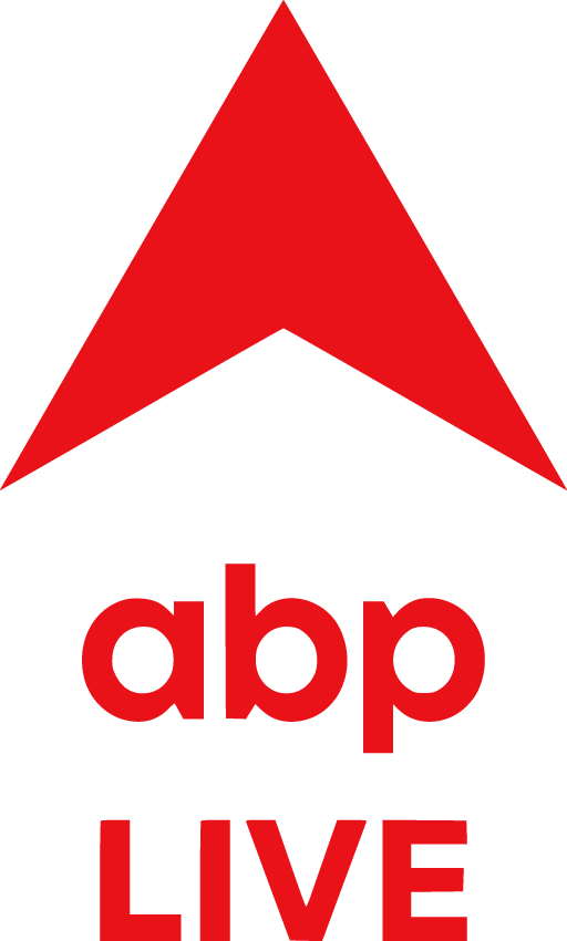 abp-live