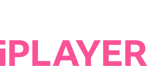 bbc-iplayer