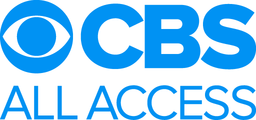 cbs-all-access
