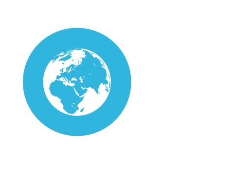 discovery-on-demand