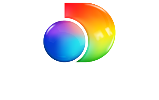 discovery-plus