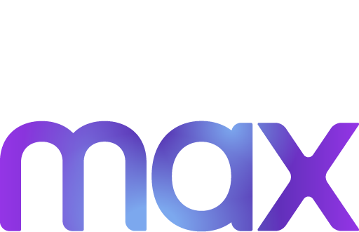 hbo-max-alt