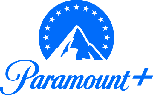 paramount-plus