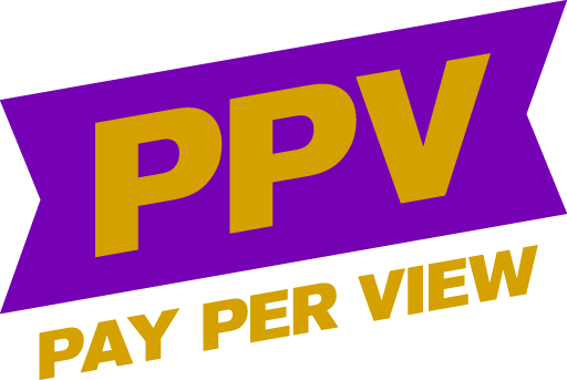 pay-per-view-2