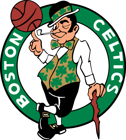 boston-celtics
