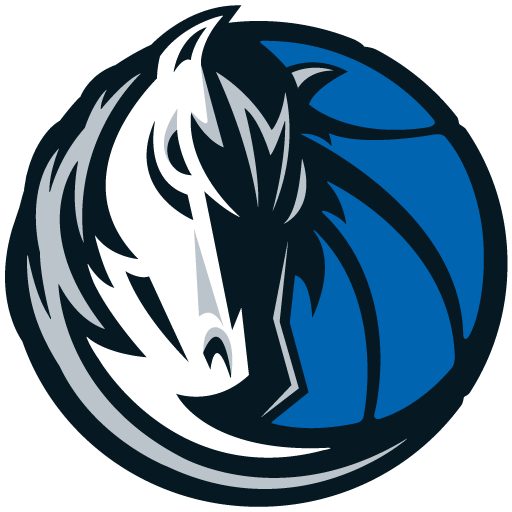 dallas-mavericks