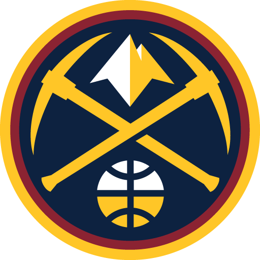 denver-nuggets
