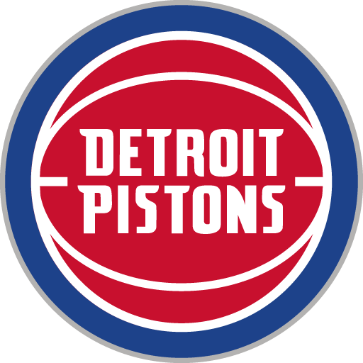 detroit-pistons