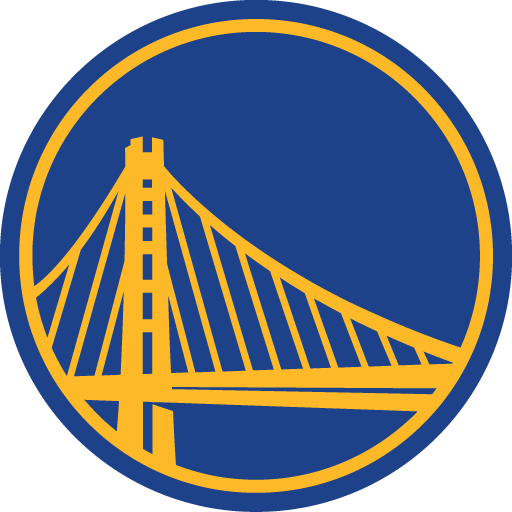 golden-state-warriors
