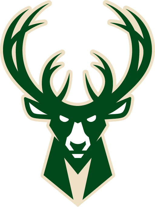 milwaukee-bucks