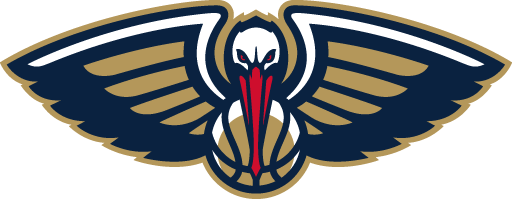 new-orleans-pelicans