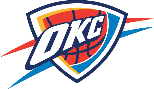 oklahoma-city-thunder