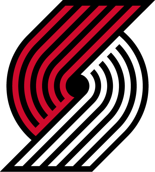 portland-trail-blazers