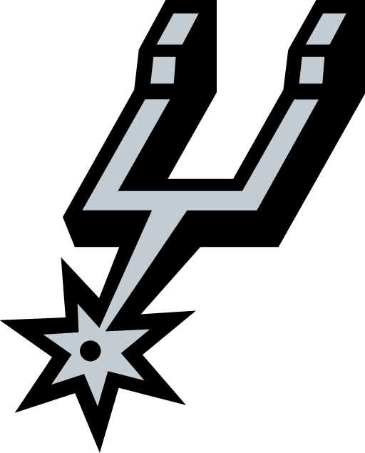 san-antonio-spurs