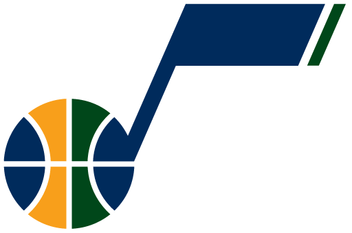 utah-jazz