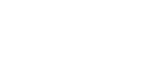premier-league