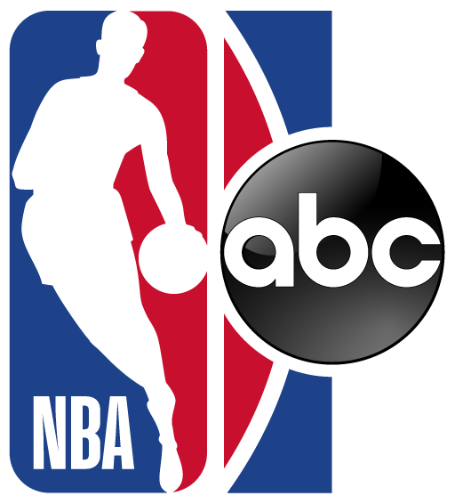 nba-abc-2018