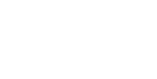 24-hour-free-movies-vod