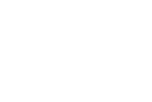 70s-cinema-vod