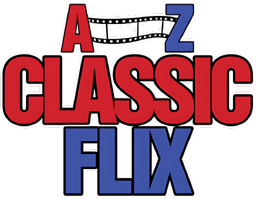a-z-classic-flix-vod
