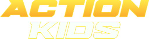 action-kids-vod