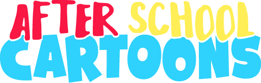 after-school-cartoons-vod