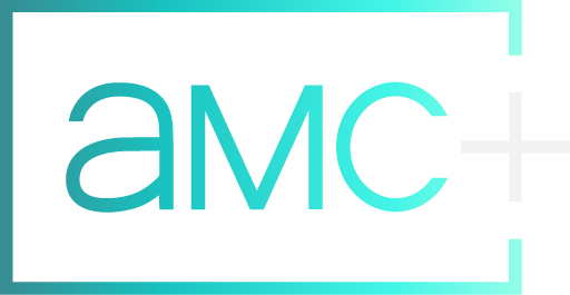 amc-plus-vod